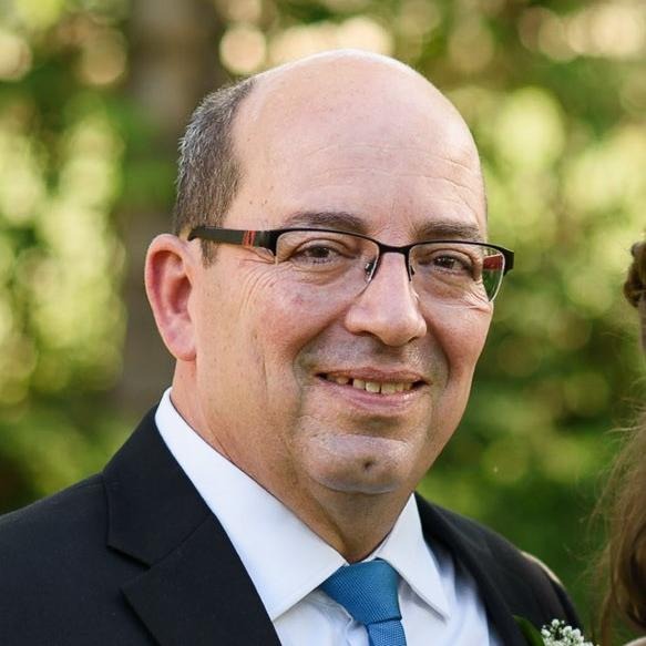 Marcelo Barreto da Silva