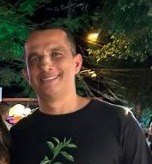 Cleivan Moreira Fontoura