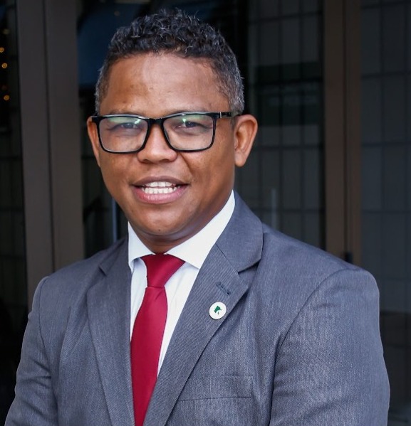 RODRIGO EDELBERTO SOUZA DOS SANTOS